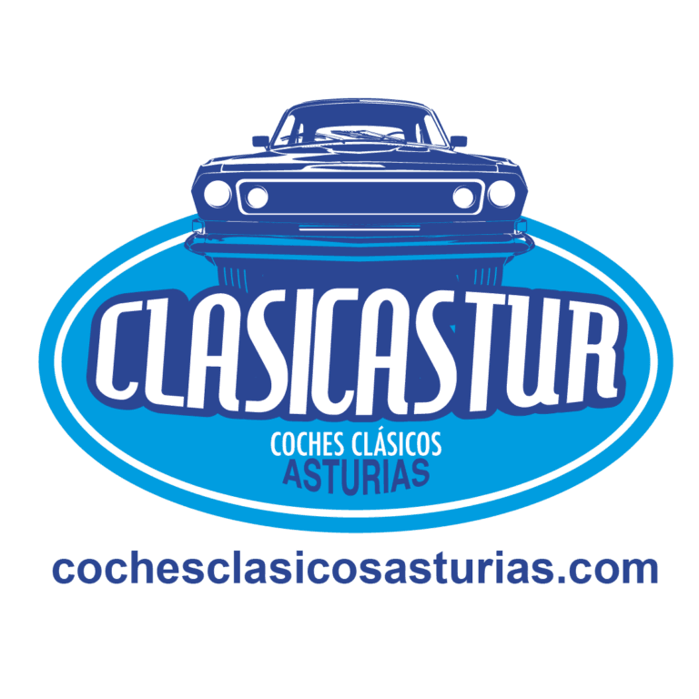 Logos_Mesa de trabajo 1