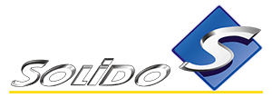 Solido