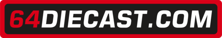 cropped-Logo-1024x176