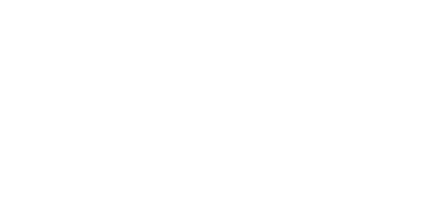 logo-gt-spirit