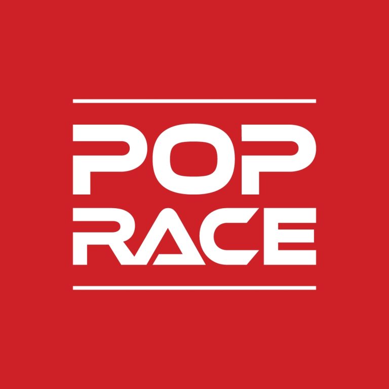 https://www.poprace.net/en/