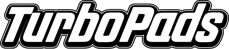 https://turbopads.es/