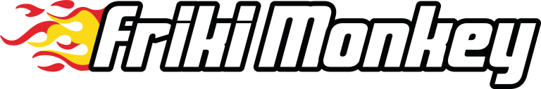 https://frikimonkey.com/