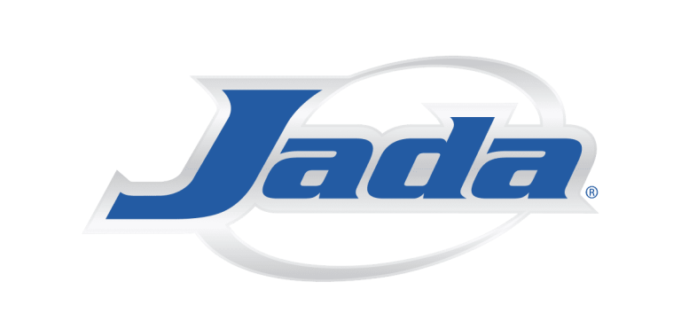 https://www.jadatoys.com/