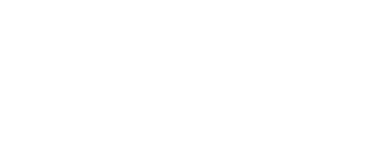 https://nextgrading.com/en